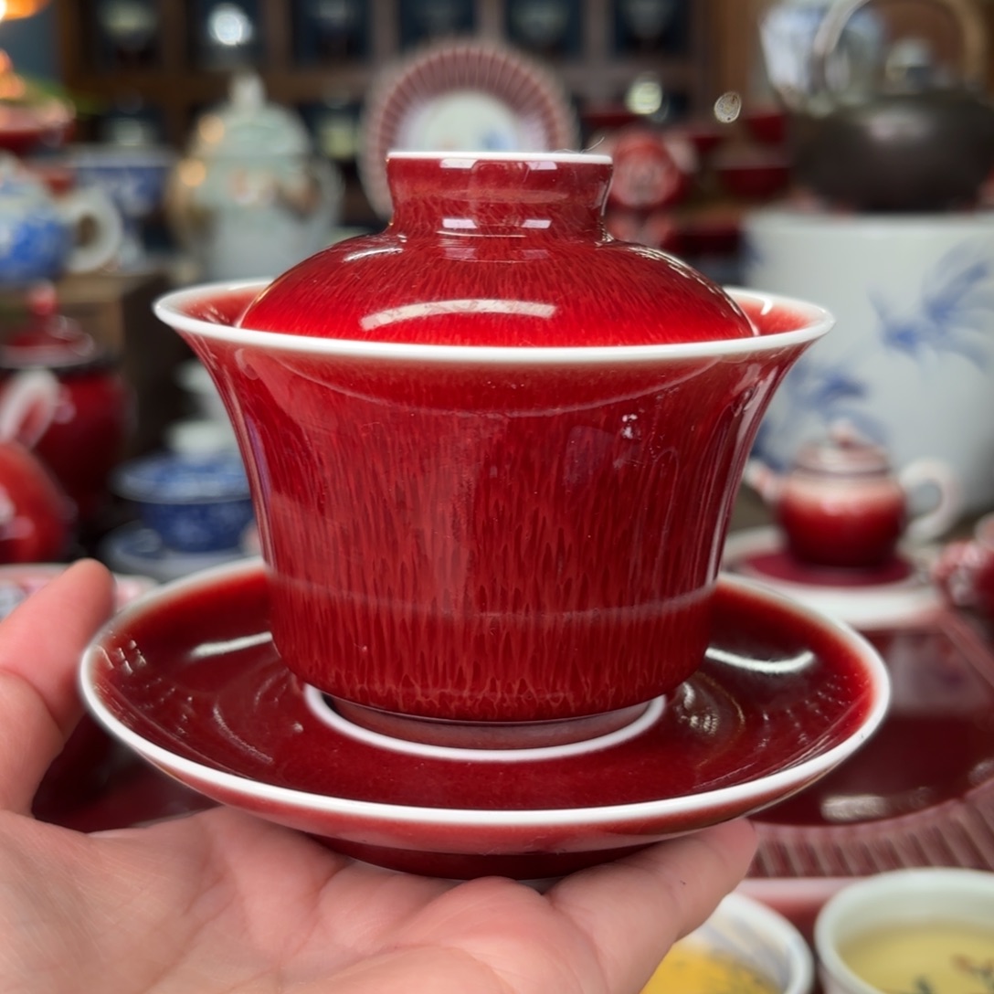 闻轩坊全场清货瑕