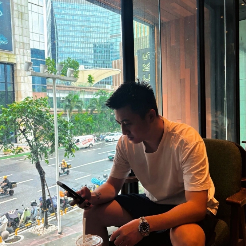 顺丰包邮时尚气质腕带礼品盒