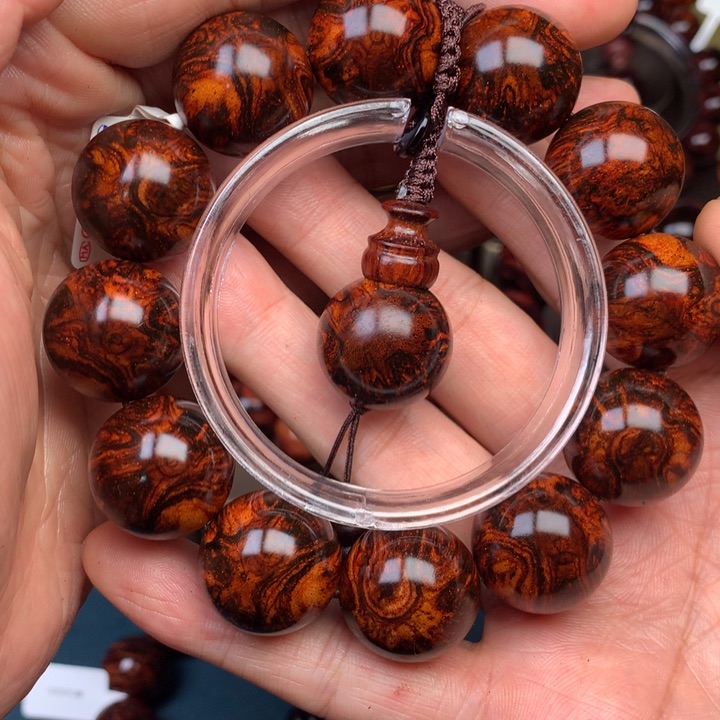 黄花梨/降香黄檀黄花梨2.0F12