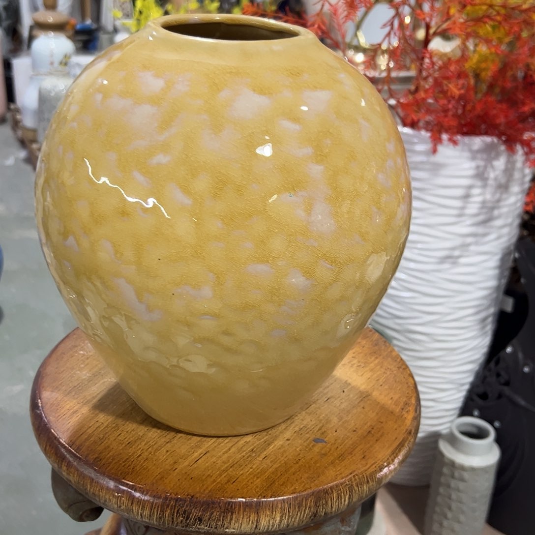 摆件外贸出口高度问客服