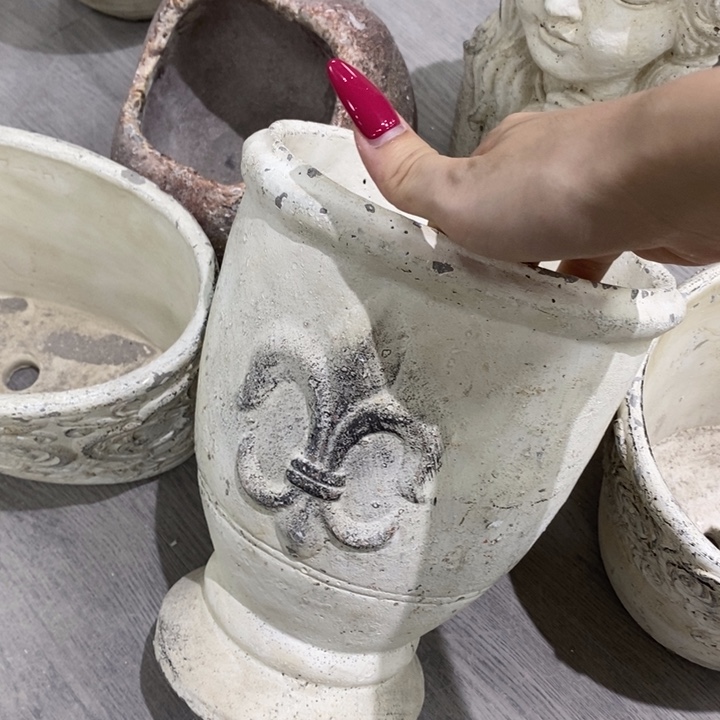 复古风格4488888888