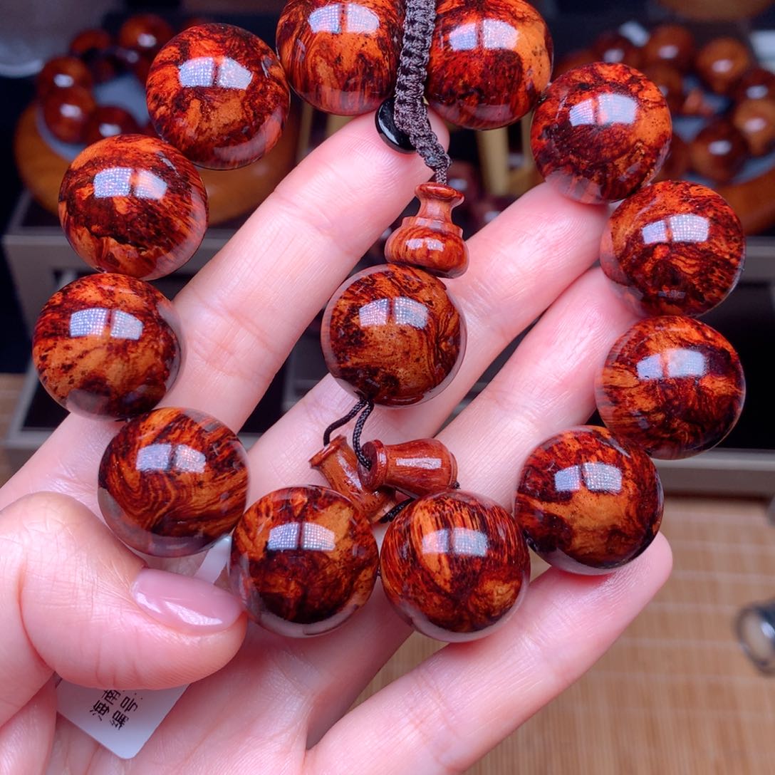 黄花梨/降香黄檀洋10f