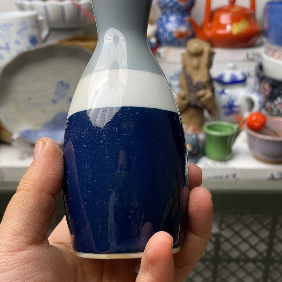 瓷片陈****游哈哈哈我真的不喜欢这样了笑