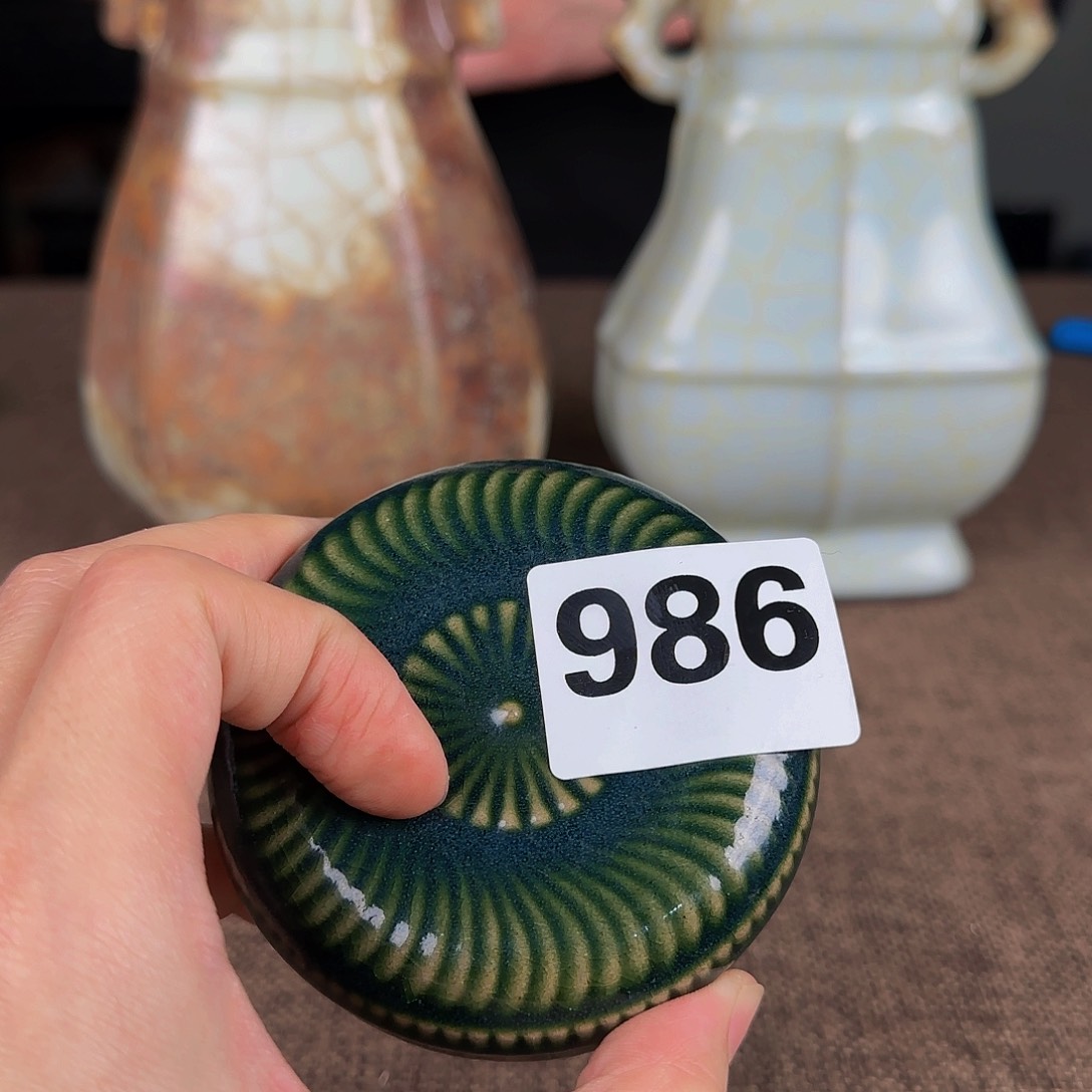 杯正能量满满的正能量