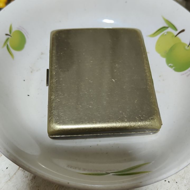 瓷片摆件摆件摆件摆件摆件