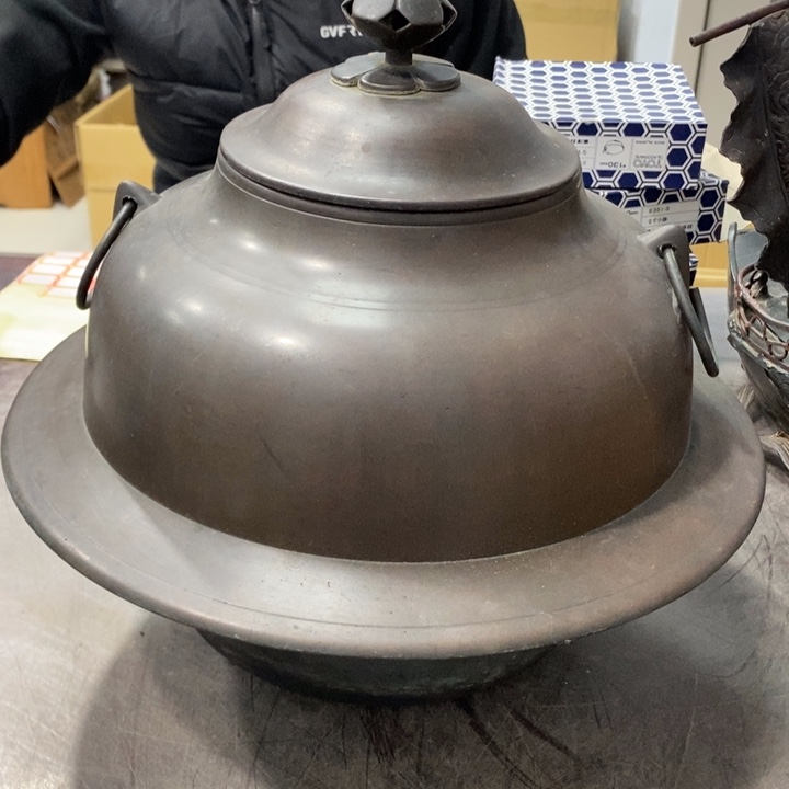 铜工艺品哈哈哈哈哈