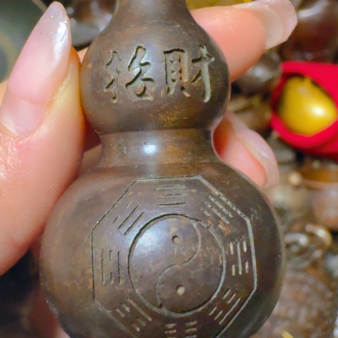 铜铜铜铜铜铜铜铜铜铜铜