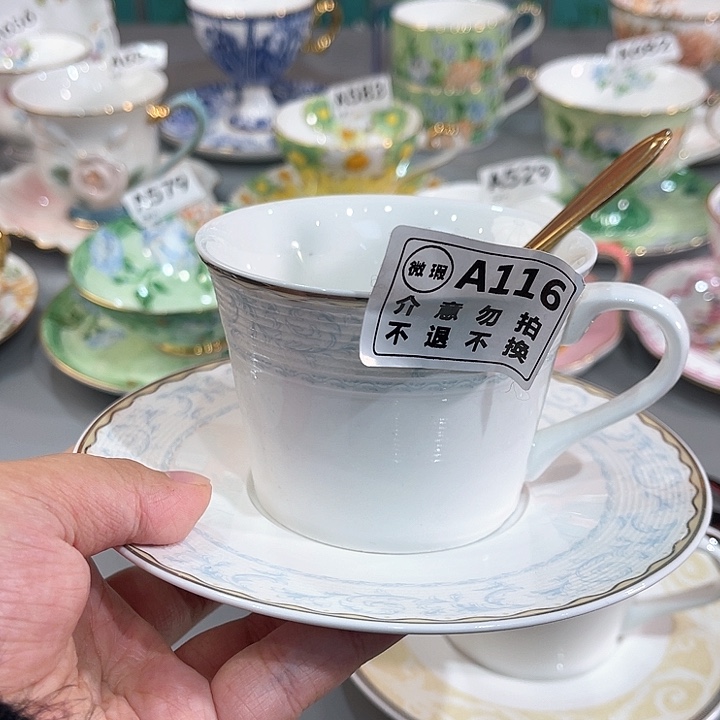 杯陶瓷陶瓷陶瓷陶瓷陶瓷