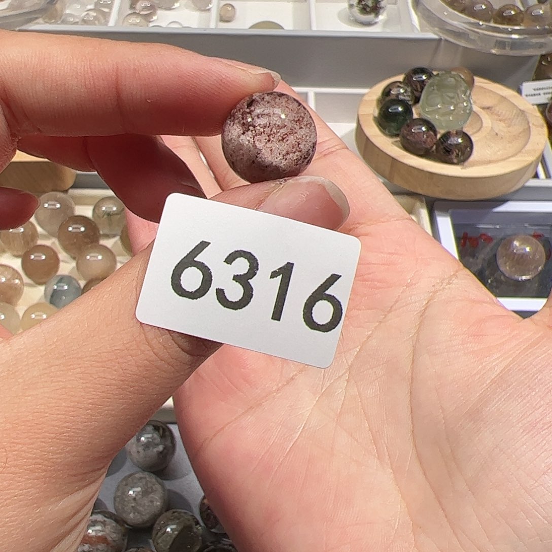 ****新水晶大型摆件（非配饰）未镶嵌