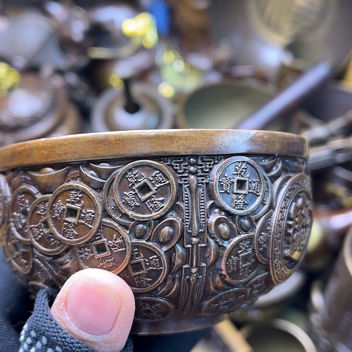 铜34678965899778998777