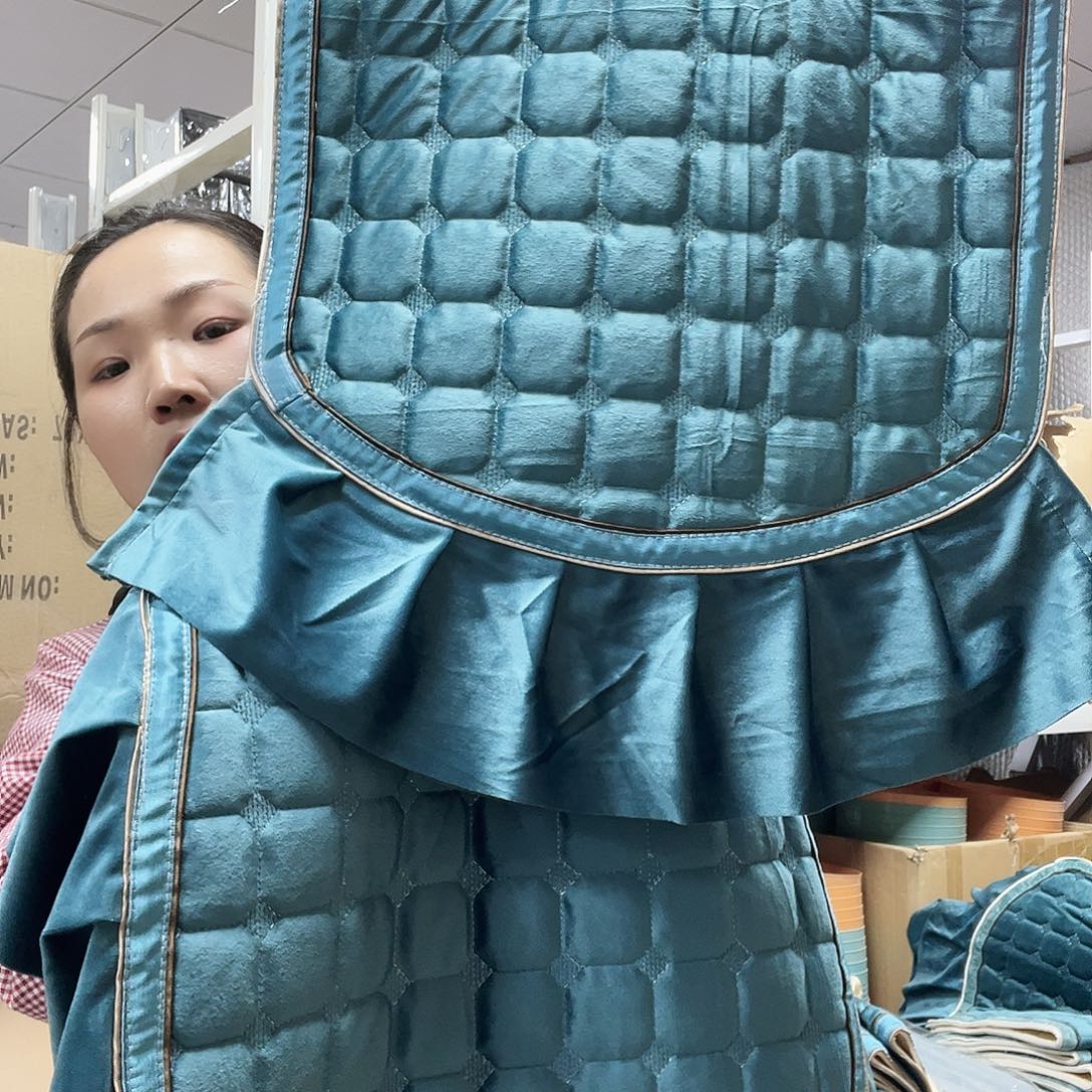 雪尼尔情*?啦咯啦咯啦咯啦咯啦