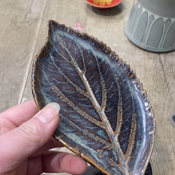 @***X碟哈哈哈哈哈哈哈哈