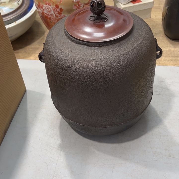 碟让****实哈哈哈哈哈哈哈哈哈