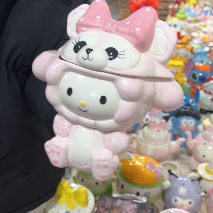 紫砂茶盘这么多天都