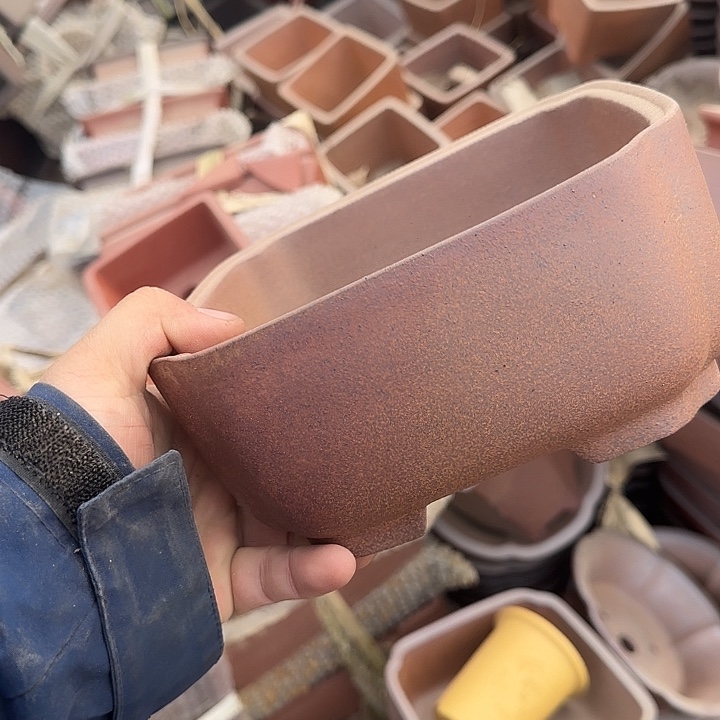 不说算什么吧就我在家里