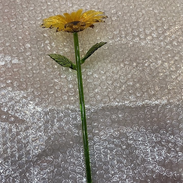 月***情琉璃精品664949997979