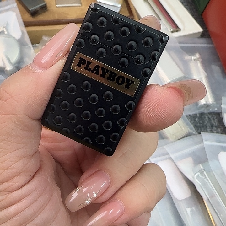 云***梦花花公子黑小内搓