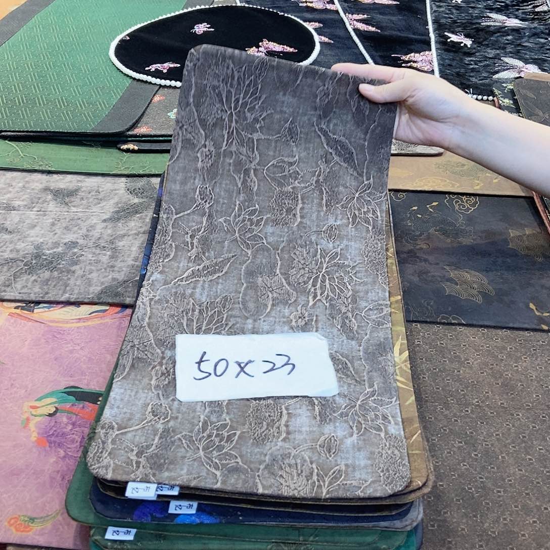 茶席新品来啦啦啦