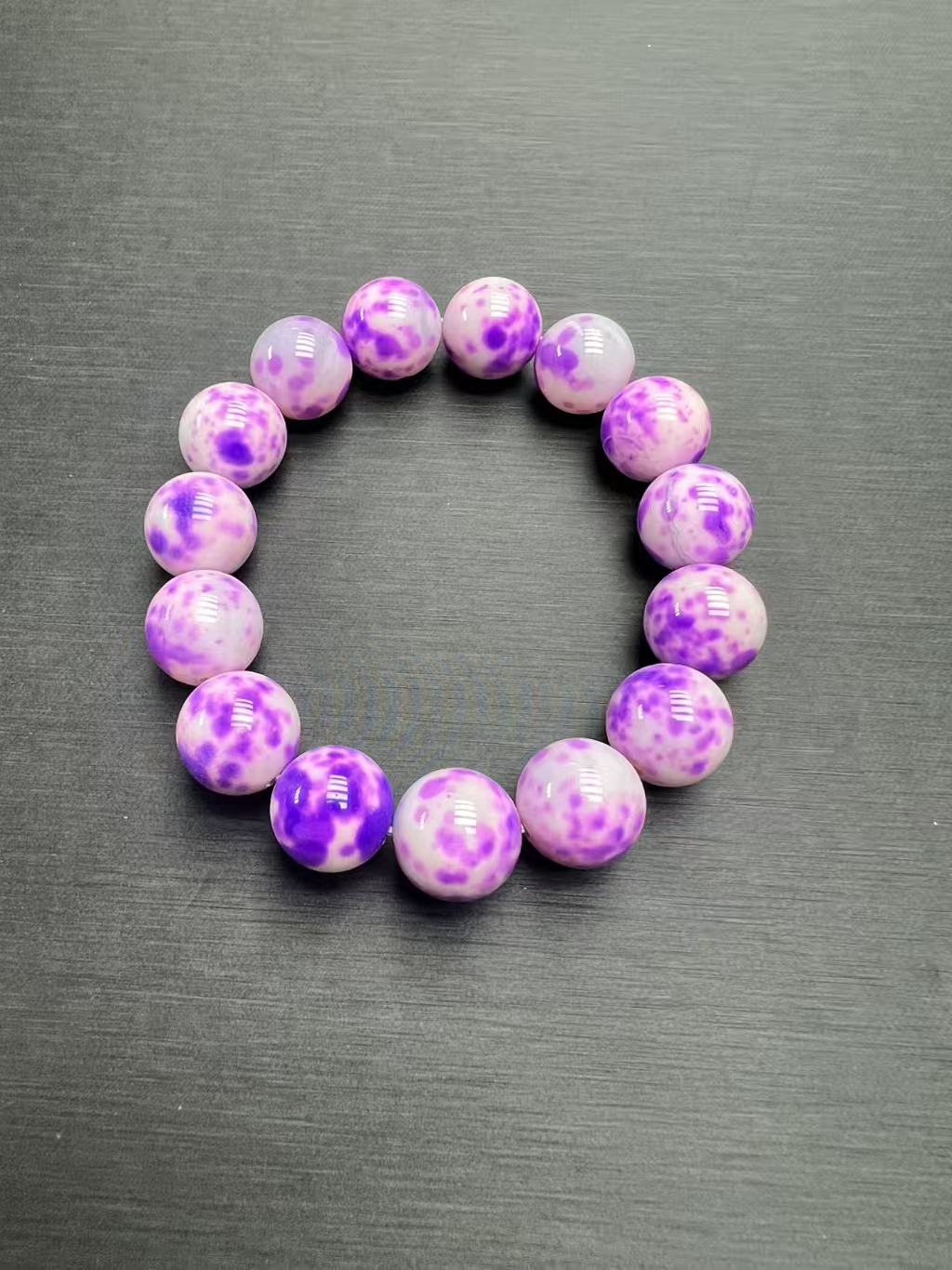  I15时尚经典精品手链I饰品