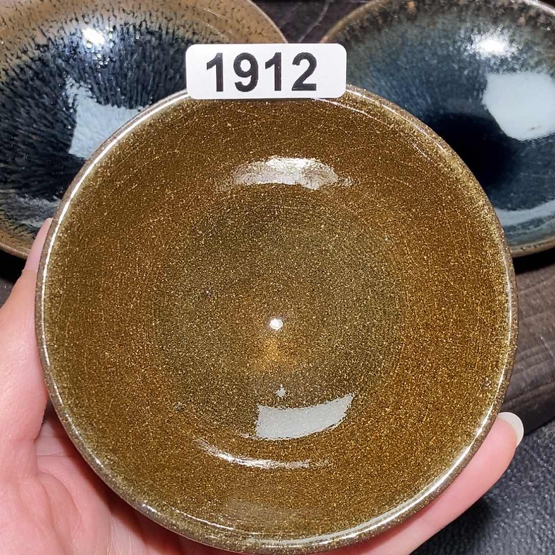 茶盏88888888888888