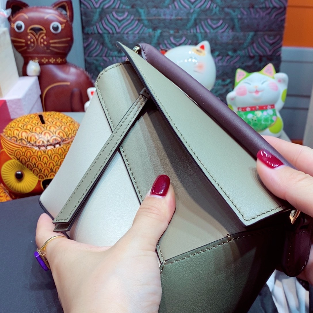 如图所示 观兰器物