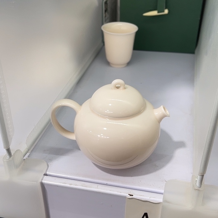 福利待遇多多哦哦哦