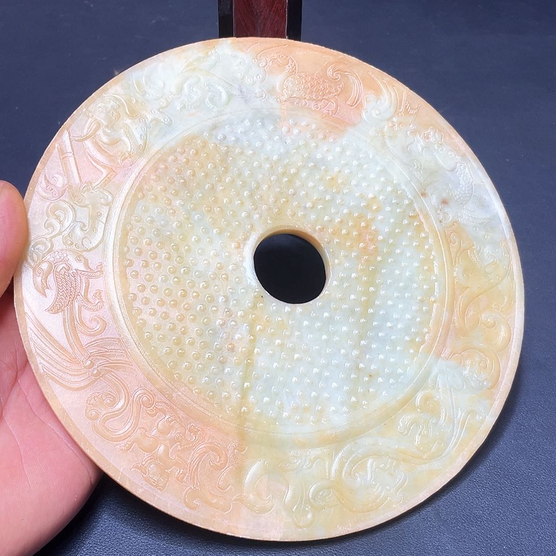 官方链接放心下单