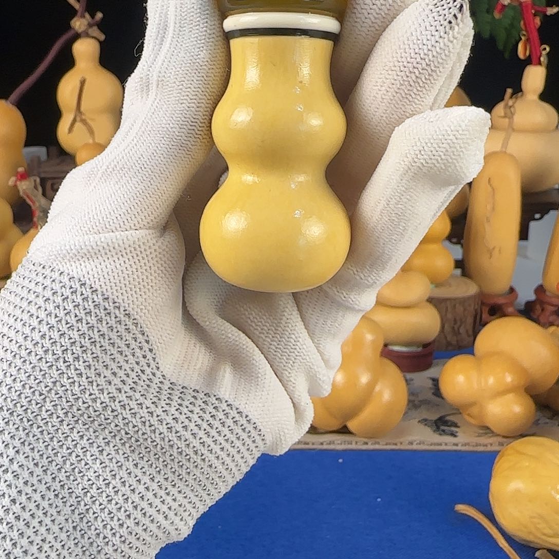 糖***糖大叶紫檀（黑酸枝木类）