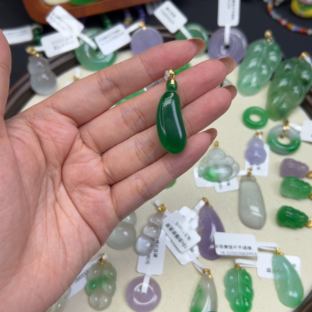 ?****鼠直播编号x1799