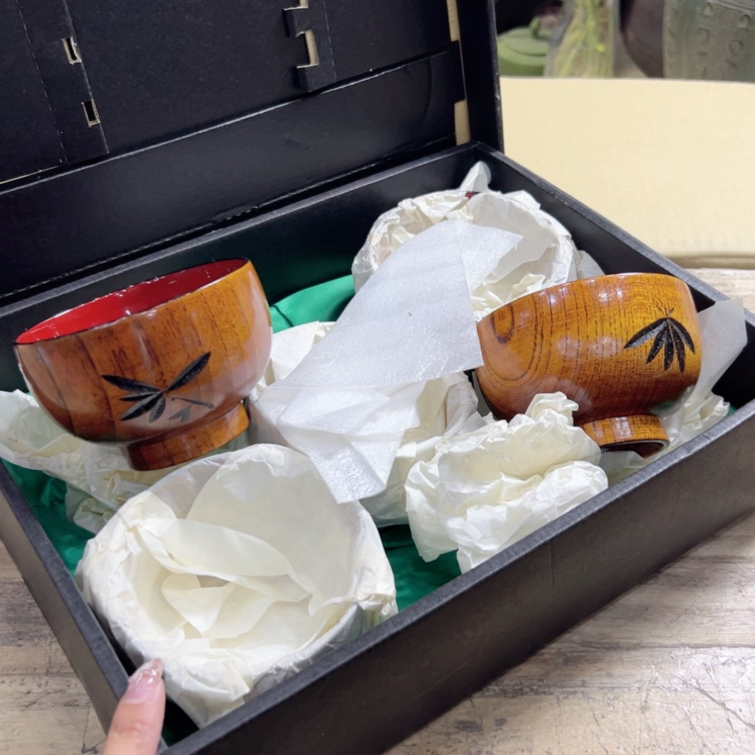 瓷片陶瓷和金属表面涂