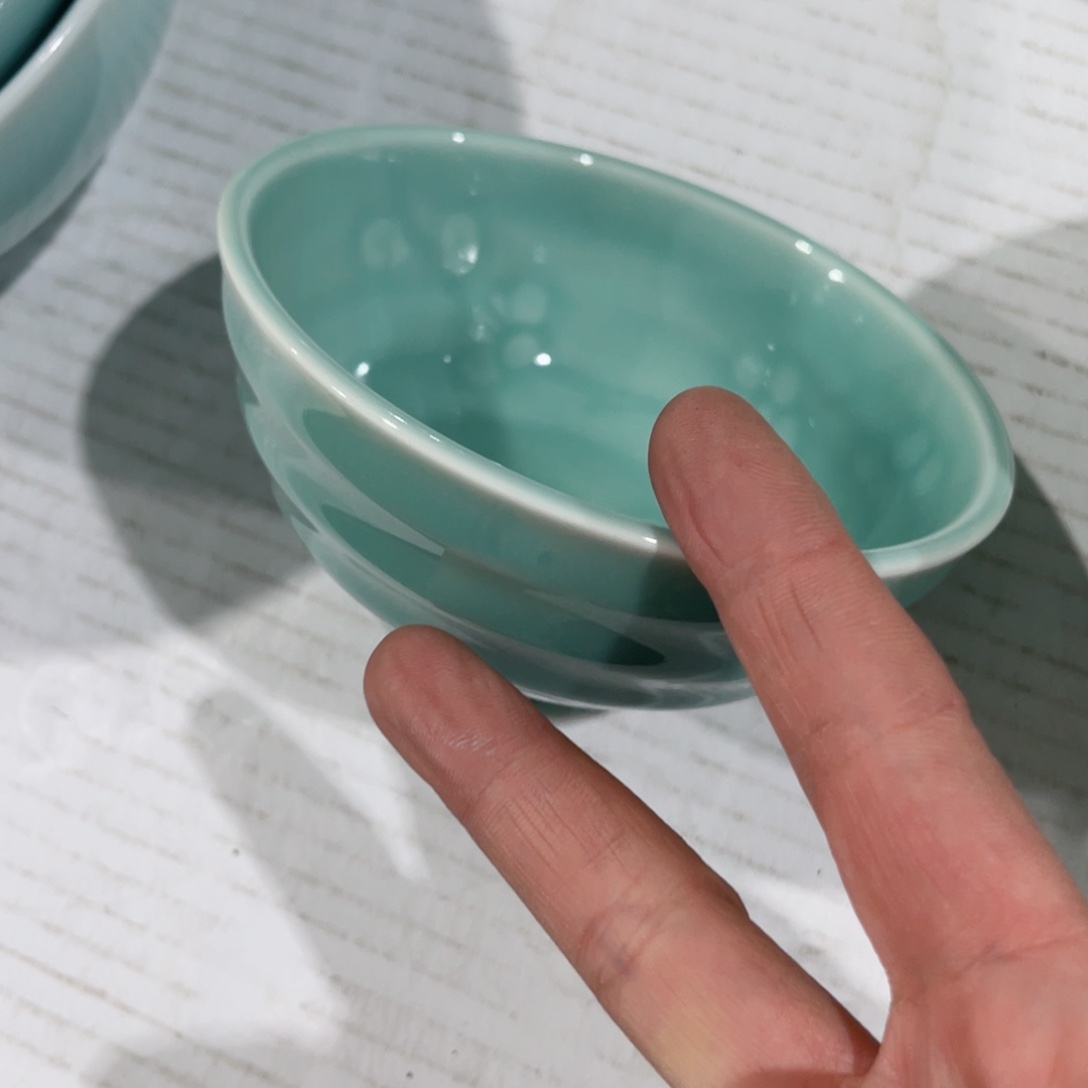 瓷片哈哈哈哈哈哈哈哈
