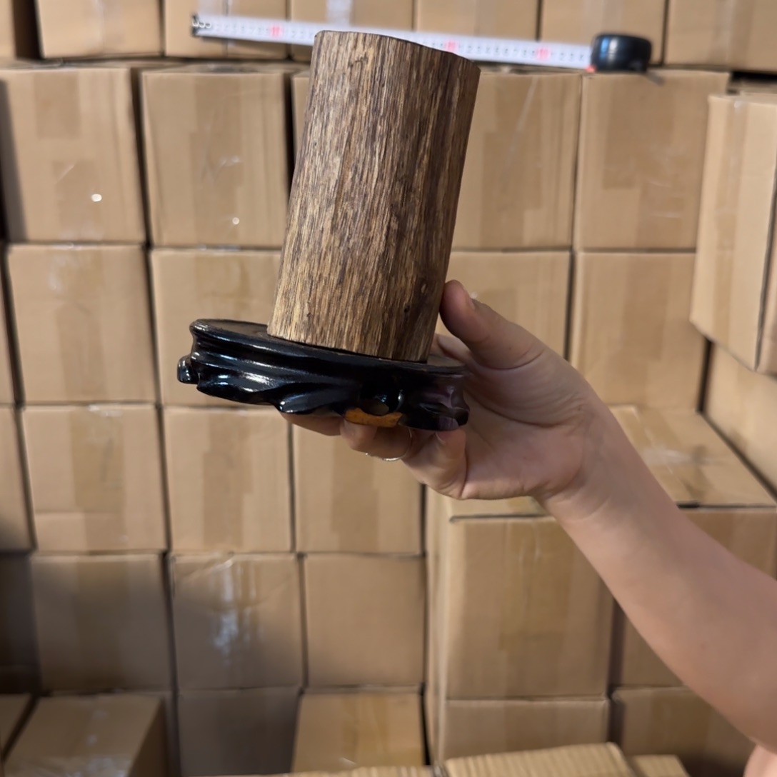 沉香碎屑沉香沉香多样性发一件 17