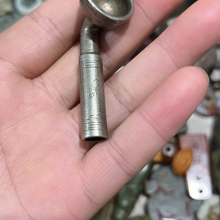 万***一金属摆件摆件摆件