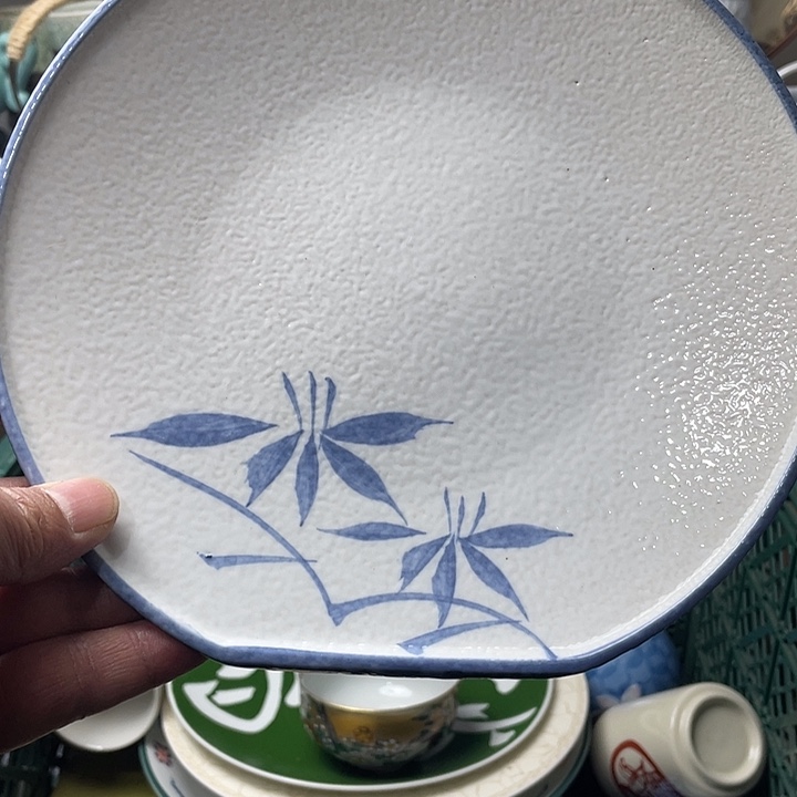 水滴瓷器水滴瓷器