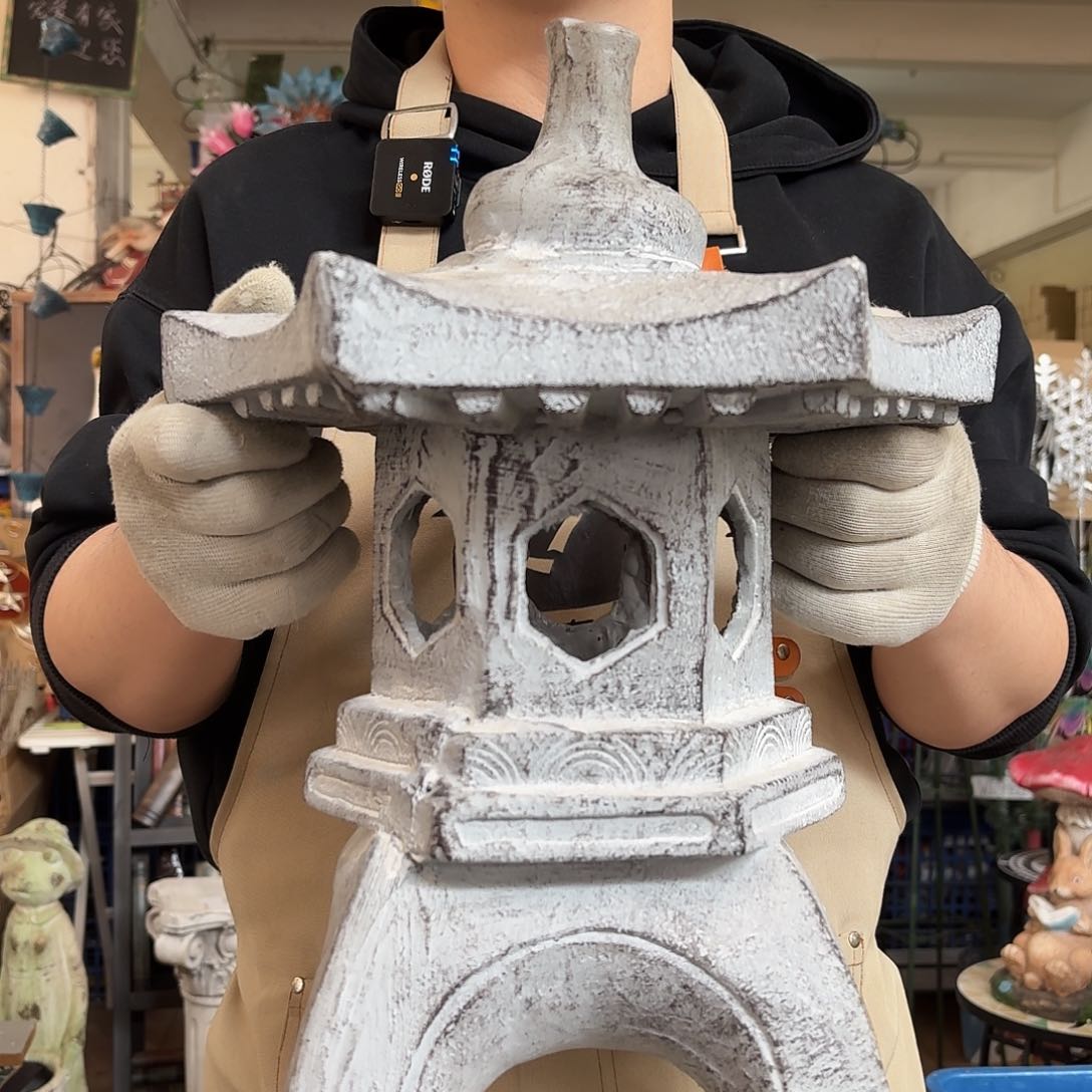 核桃木/黑胡桃（胡桃木）