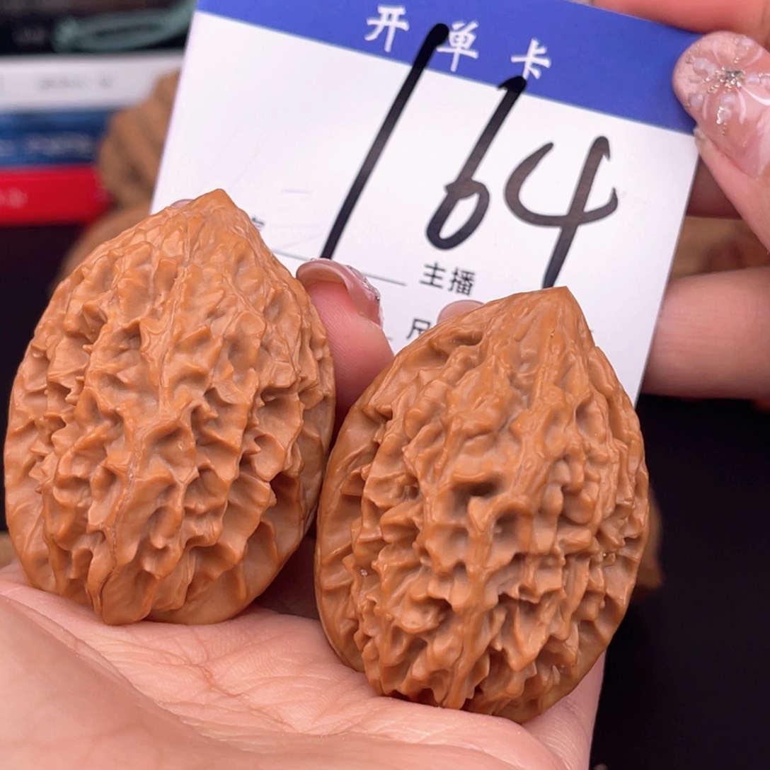 桃核吊坠老鼠36+尺寸y