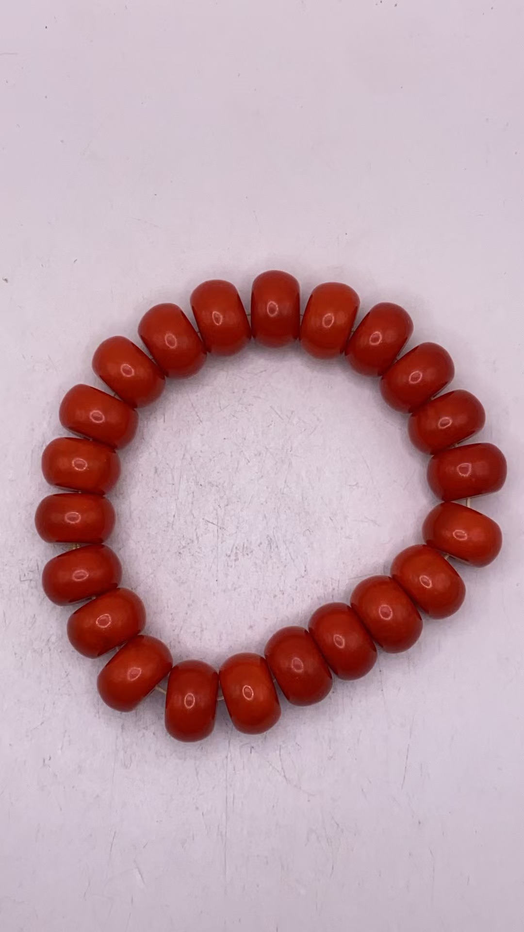 XM50【小猫】精美时尚大气搭配手串（多样性发其一）