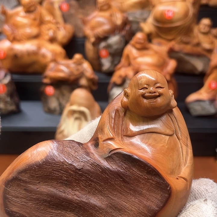 柏木（崖柏）Uuhhgghhvhhhhhj