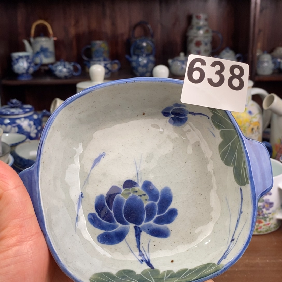 摆件hhhhhuuujjjjjjjj