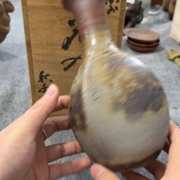 非常美丽漂亮的物品