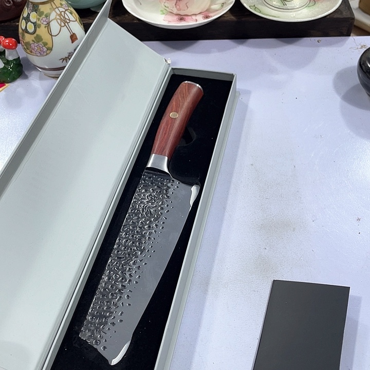 瓷片贝贝贝贝贝贝贝贝贝
