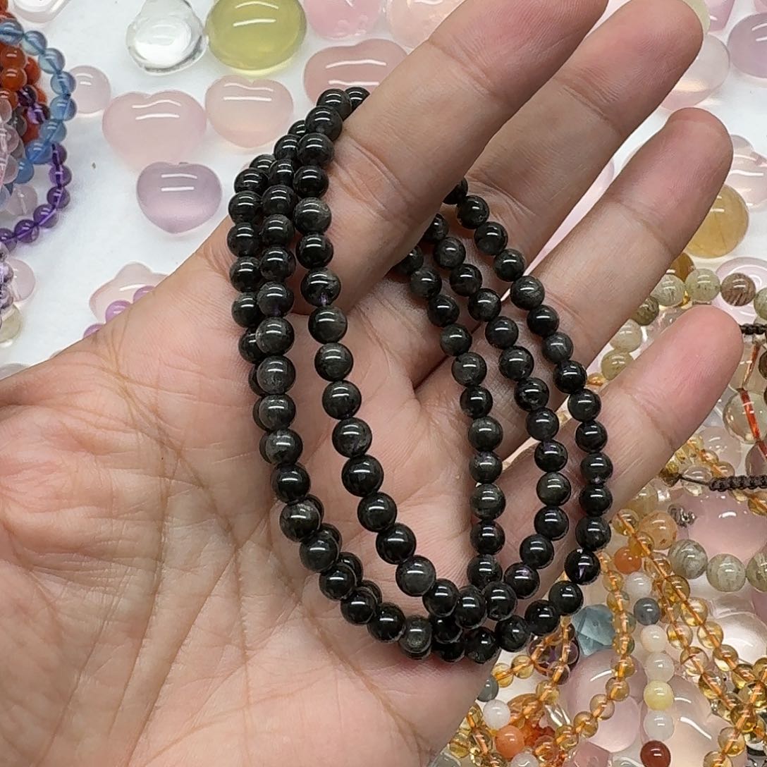 未镶嵌珠宝半成品水晶我***话