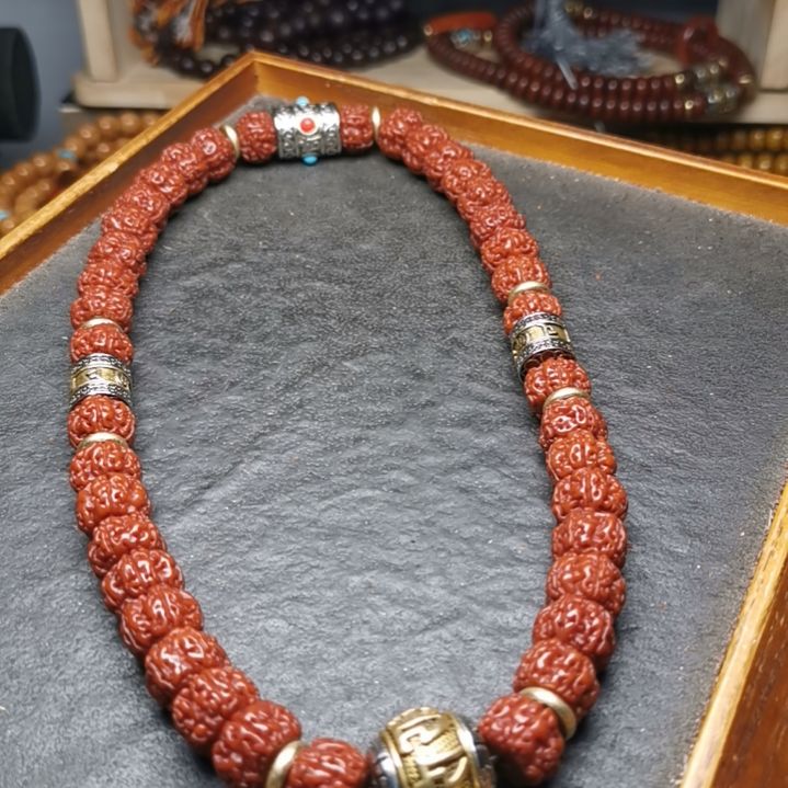 金刚菩提吊坠111111111111