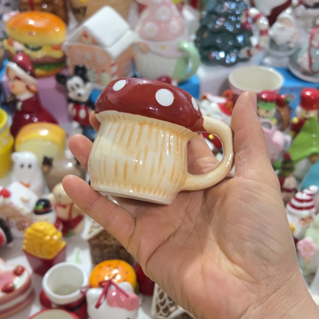 陶瓷陶瓷陶瓷陶瓷陶瓷