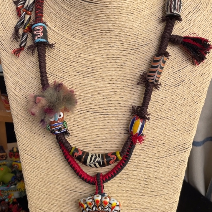 成品项链不退不换介意勿拍