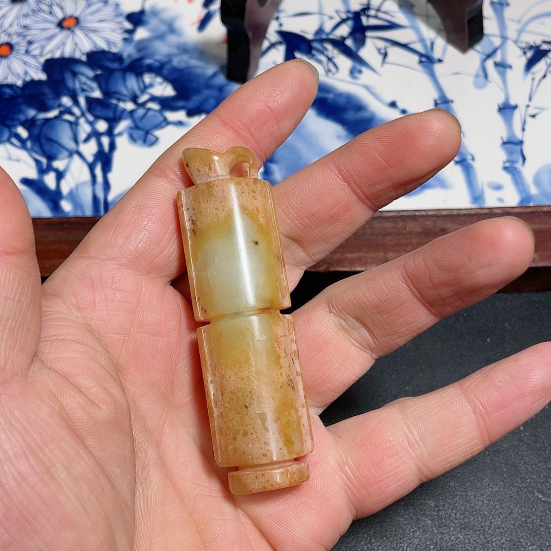 官方链接下单放心拍