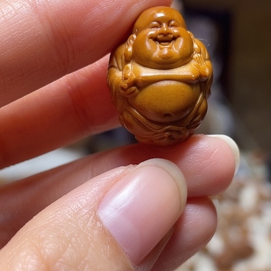 手串/手链橄榄核橄榄核