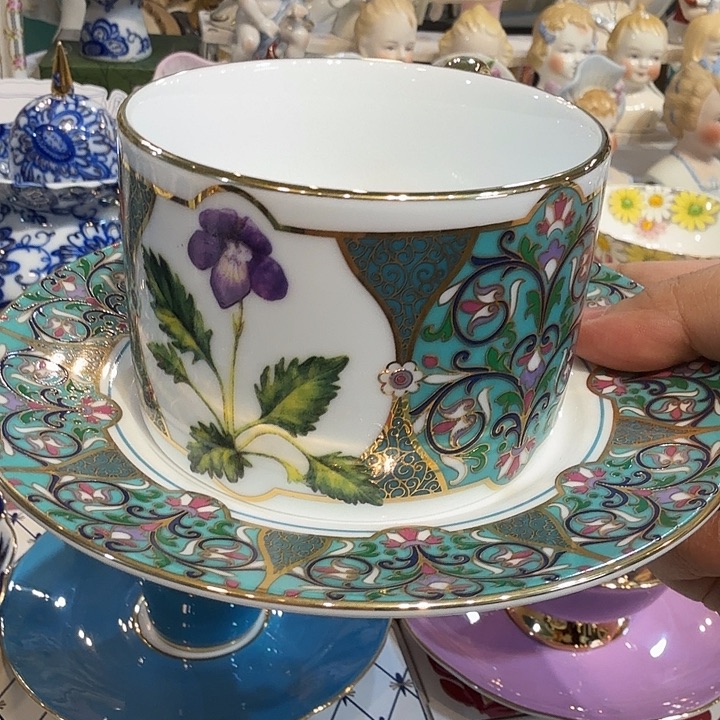 硬质细瓷1111111111111111