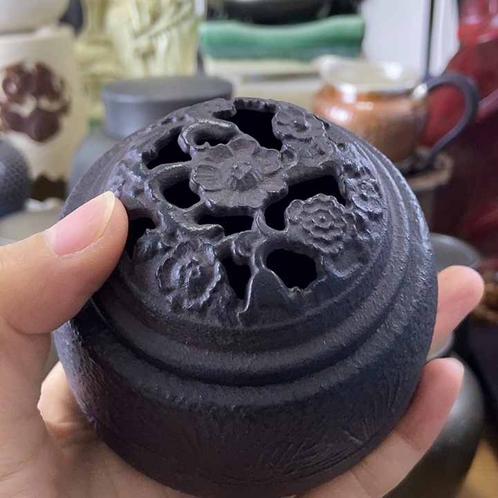 哈哈哈哈哈哈哈哈哈哈