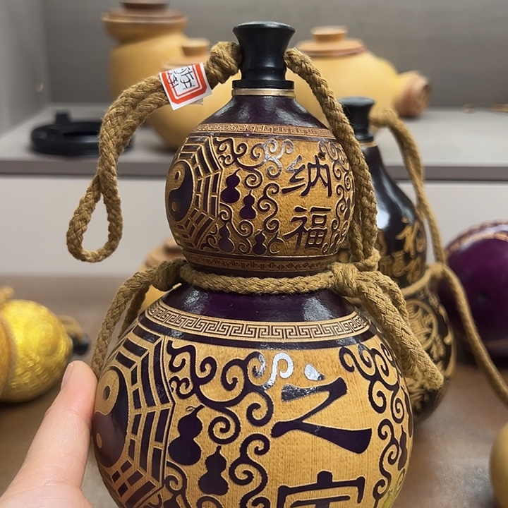 西***贾嗯摸摸邮政邮政邮政